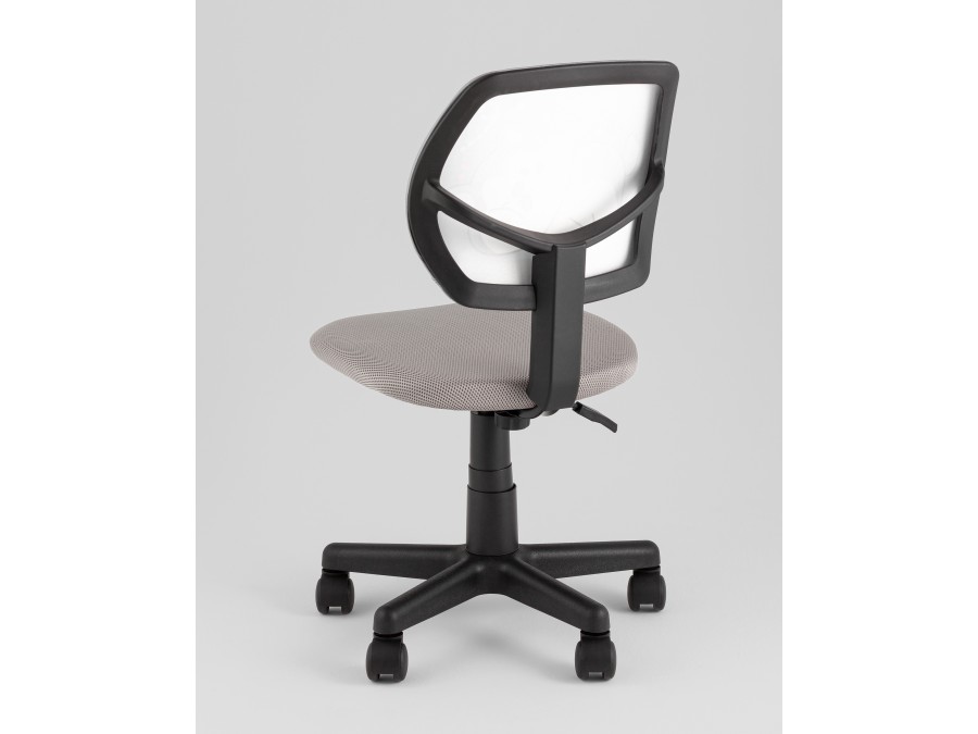 Кресло ЛОЛО Dog