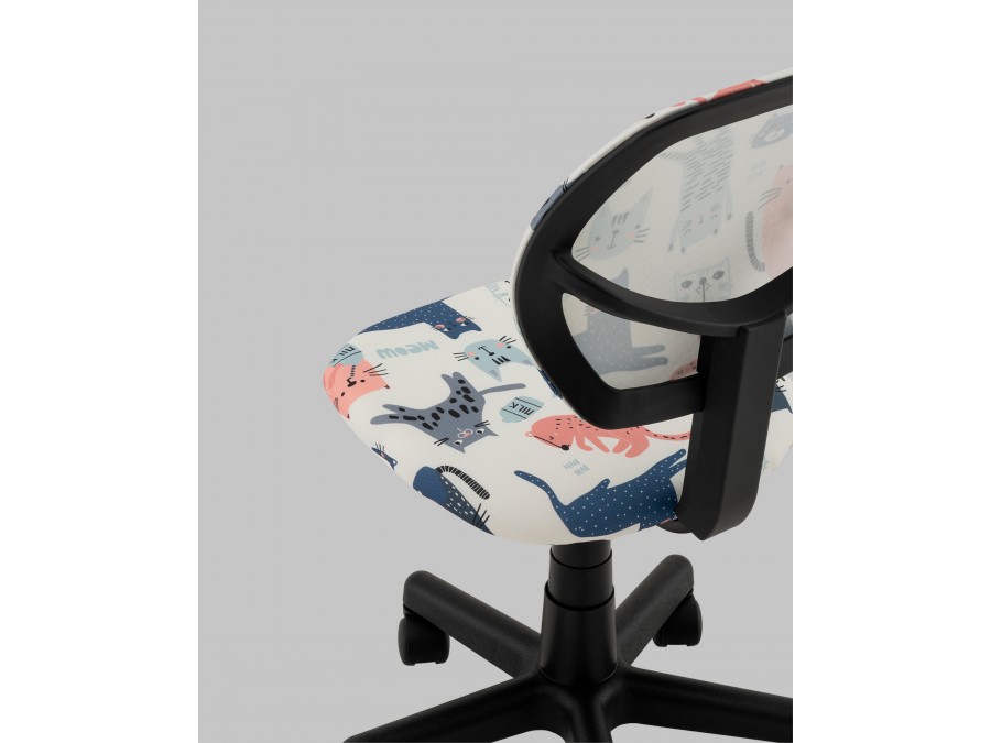 Кресло ЛОЛО Cats