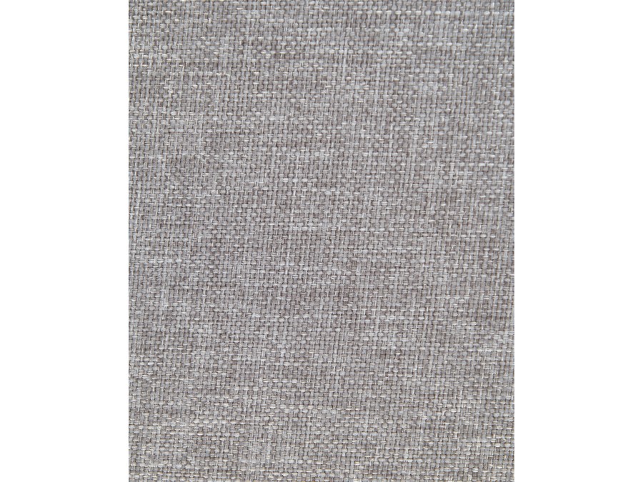 Кресло Эндино рогожка серый