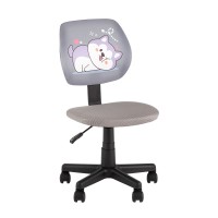 Кресло ЛОЛО Dog