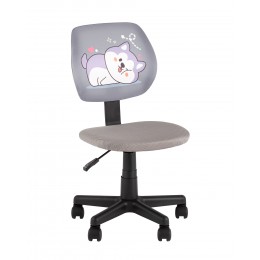 Кресло ЛОЛО Dog