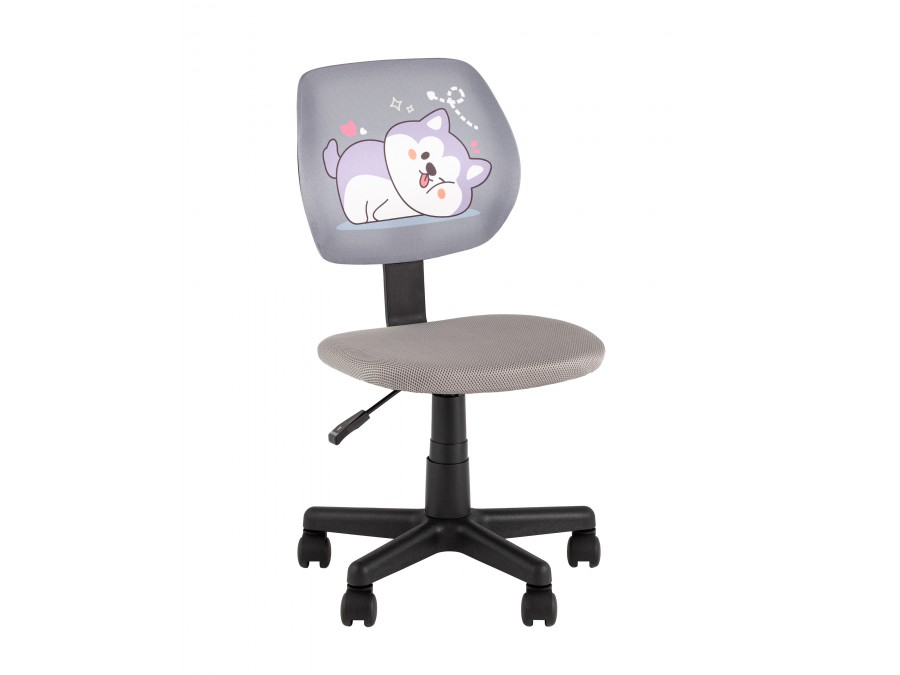 Кресло ЛОЛО Dog