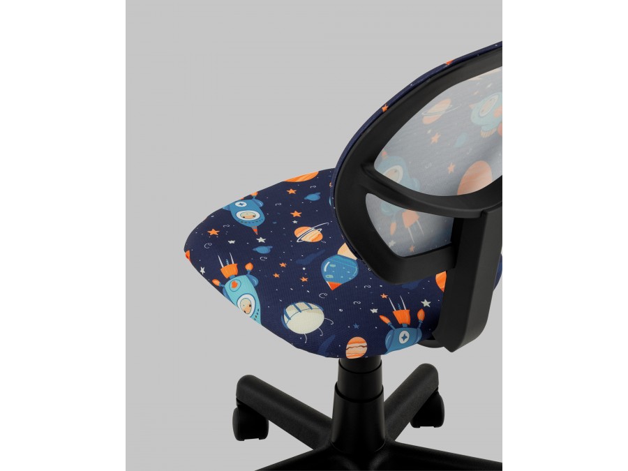 Кресло ЛОЛО Space