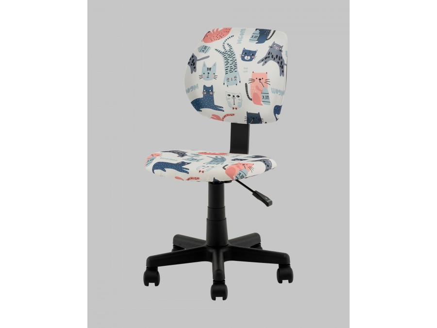 Кресло ЛОЛО Cats