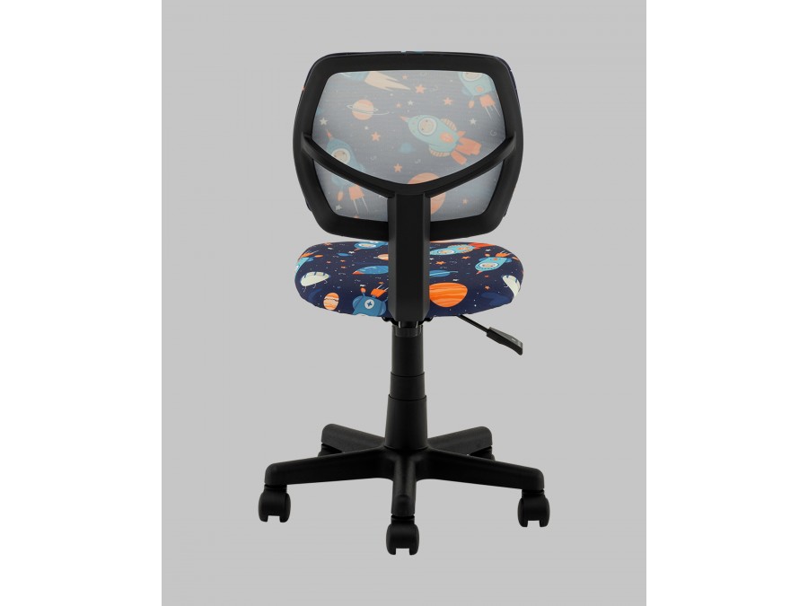 Кресло ЛОЛО Space