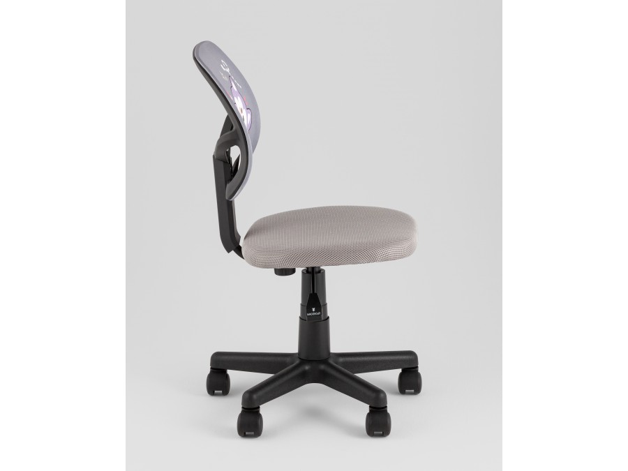 Кресло ЛОЛО Dog