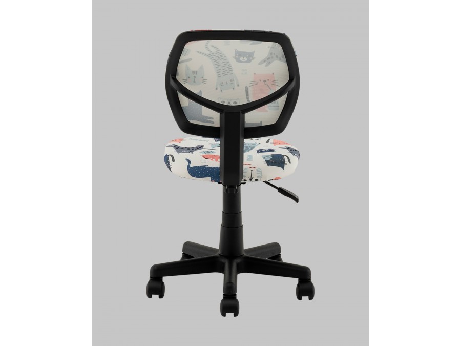 Кресло ЛОЛО Cats