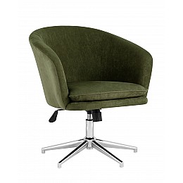 Кресло Харис хаки