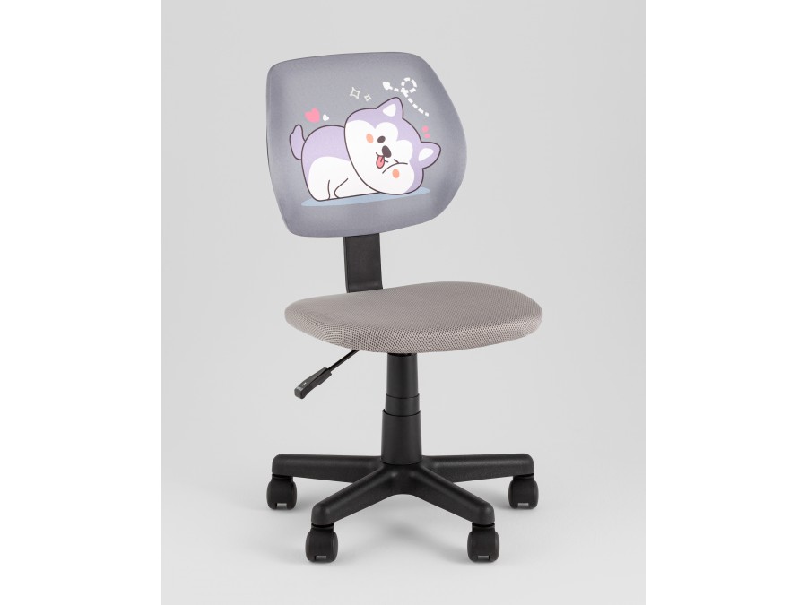 Кресло ЛОЛО Dog