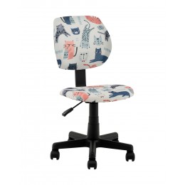 Кресло ЛОЛО Cats