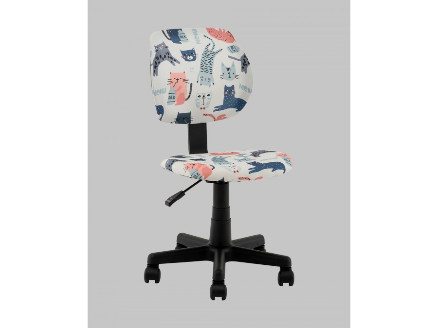 Кресло ЛОЛО Cats