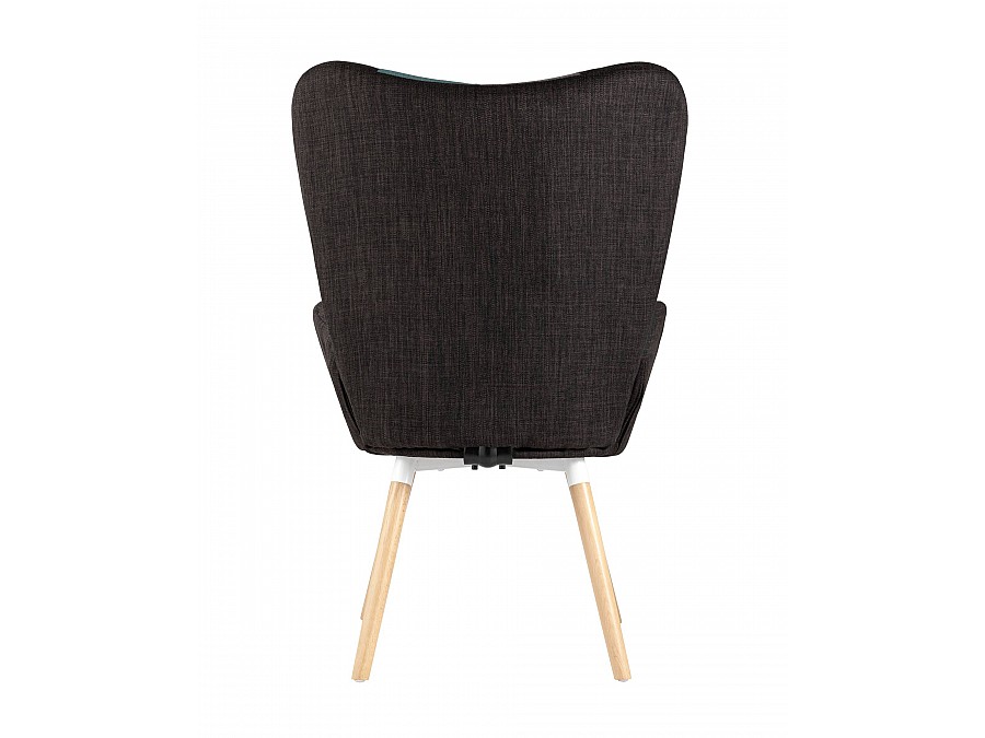 Стул Гранд пэчворк