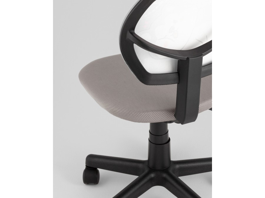 Кресло ЛОЛО Dog