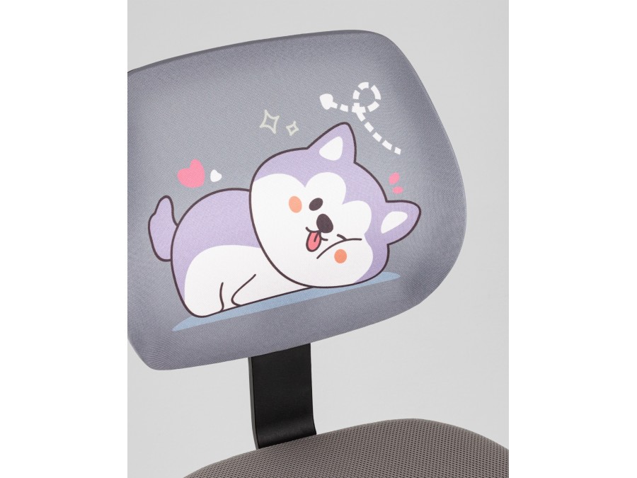 Кресло ЛОЛО Dog