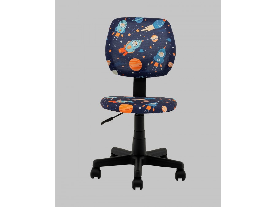 Кресло ЛОЛО Space