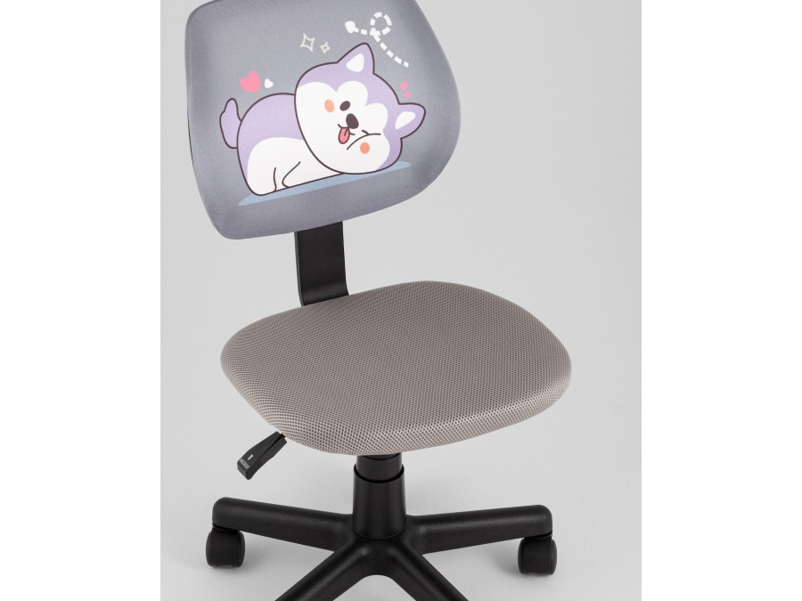 Кресло ЛОЛО Dog