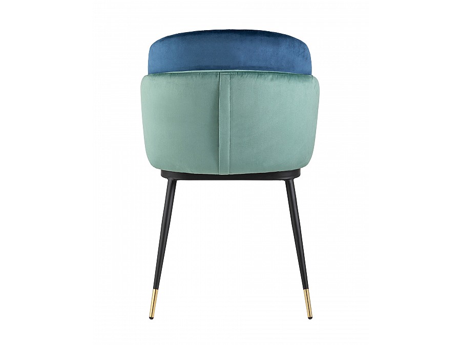 Стул Пенелопа мятный 2 шт