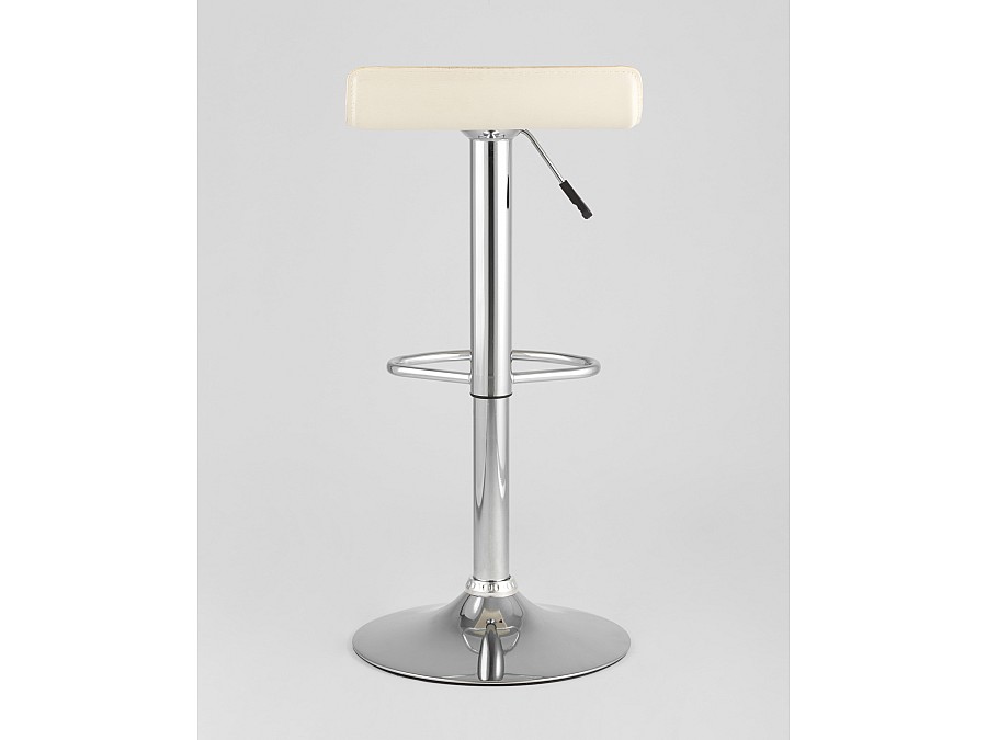 Стул барный hi-tec NEW, бежевый NP ( набор 2 шт)