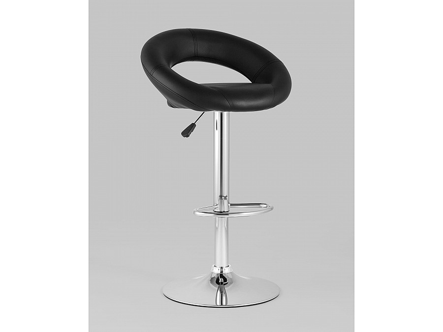 Стул барный Купер NEW черный NP 2 шт