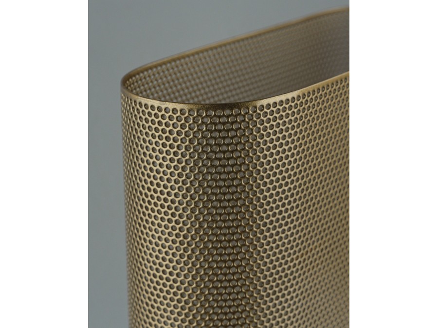 Светильник настенный Moderli V11810-2W Metalicana