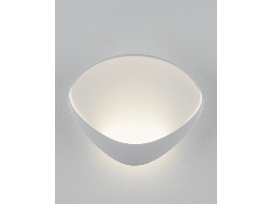 Светильник настенный светодиодный Moderli V11651-WL Kelly