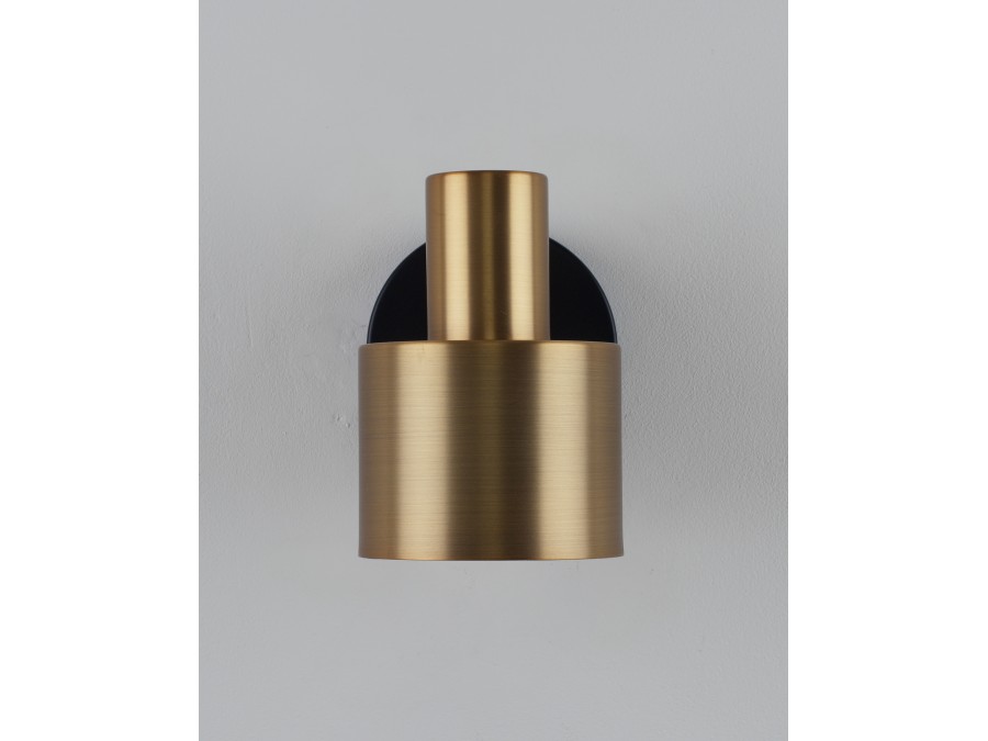 Светильник настенный Moderli V11274-1W Artis