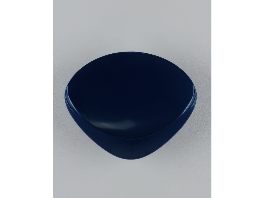 Светильник настенный светодиодный Moderli V11653-WL Kelly