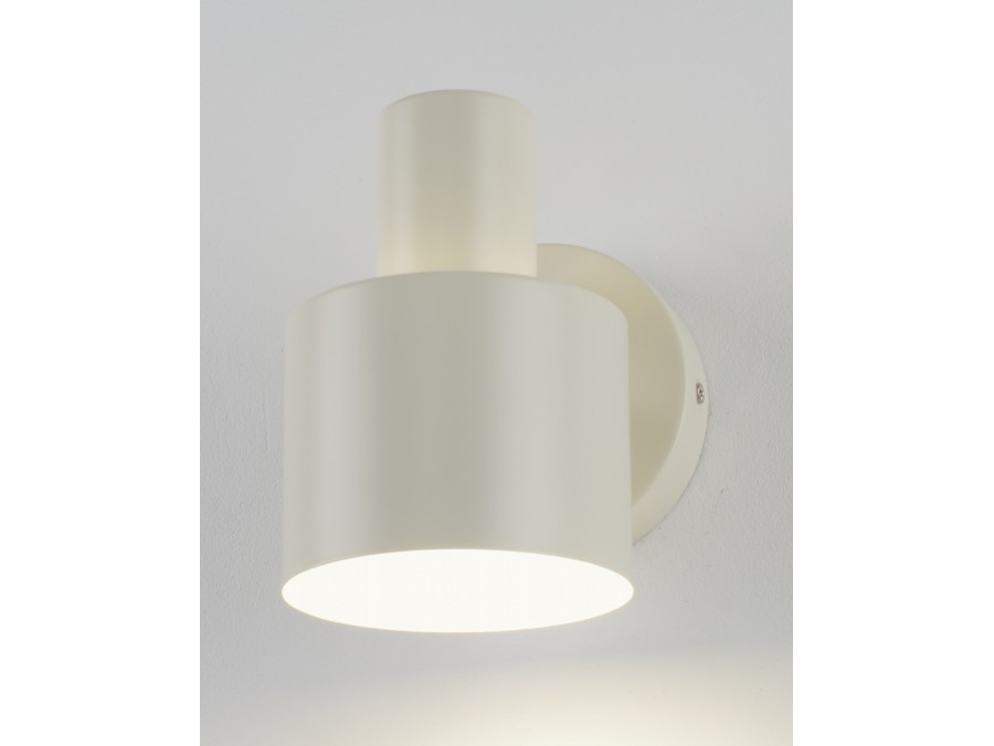 Светильник настенный Moderli V11272-1W Artis