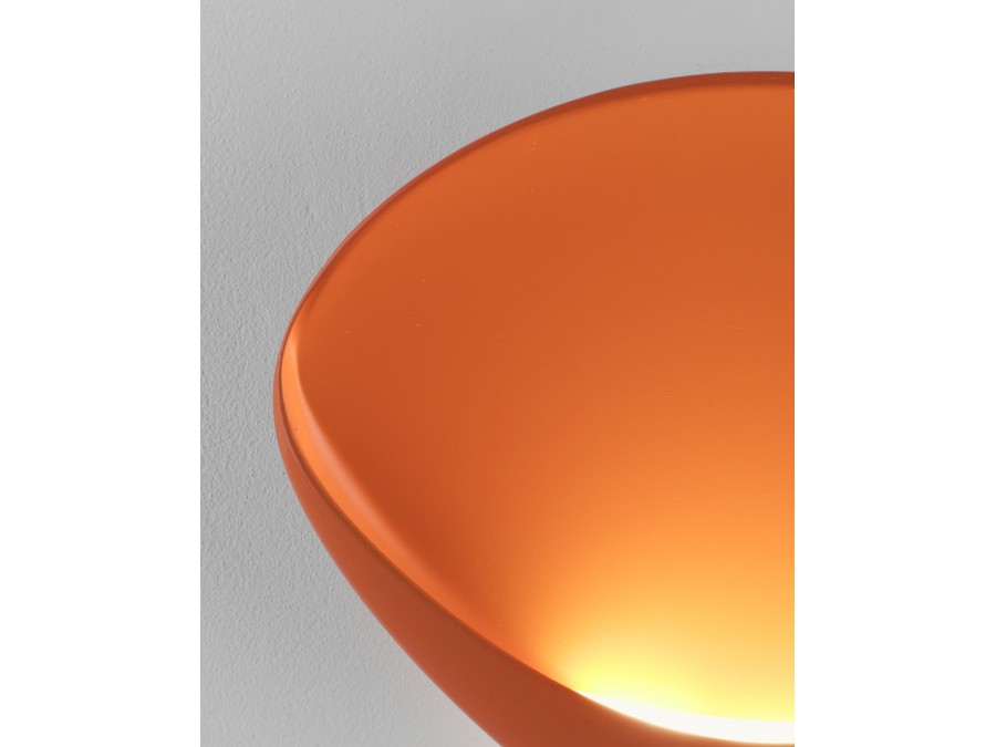 Светильник настенный светодиодный Moderli V11655-WL Kelly