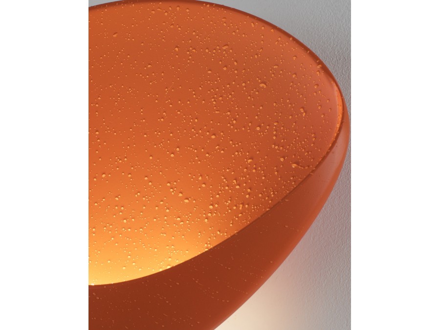 Светильник настенный светодиодный Moderli V11655-WL Kelly