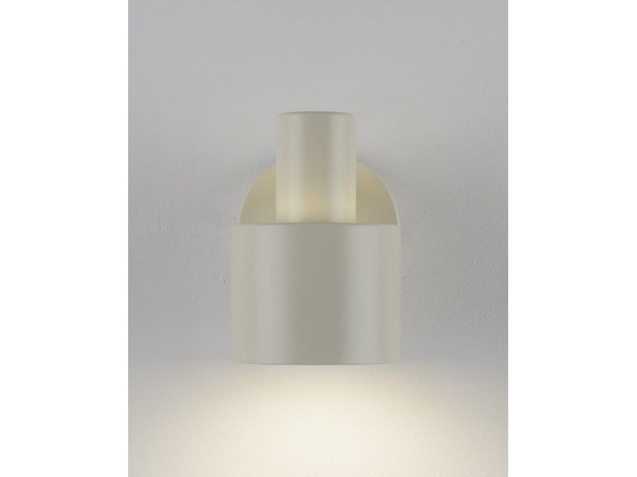 Светильник настенный Moderli V11272-1W Artis