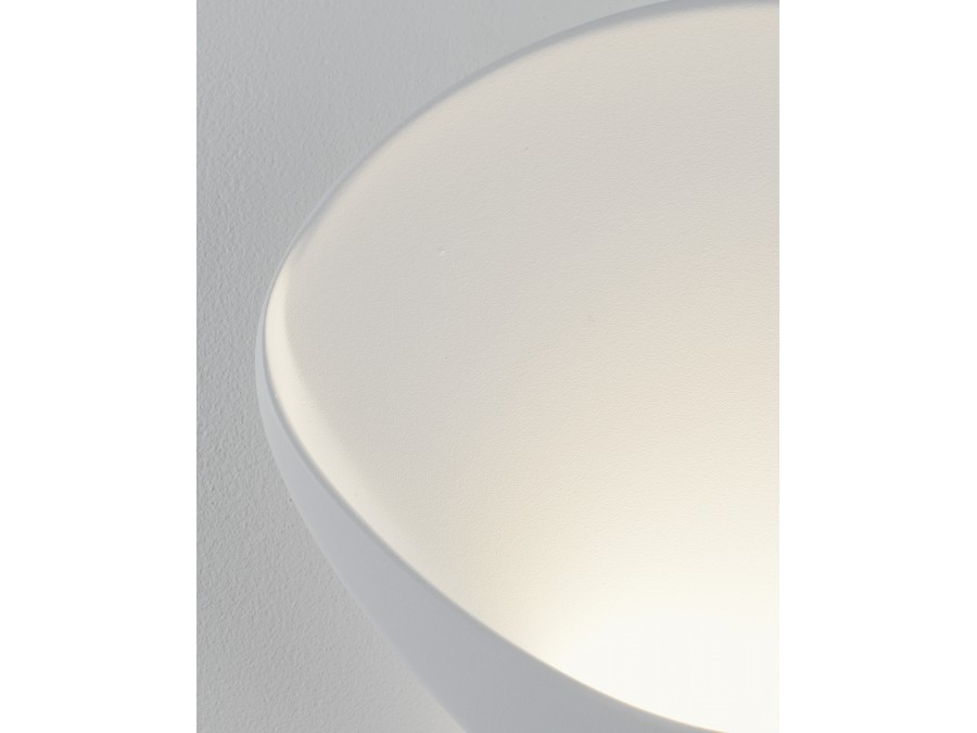 Светильник настенный светодиодный Moderli V11651-WL Kelly