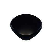 Светильник настенный светодиодный Moderli V11652-WL Kelly