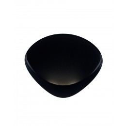 Светильник настенный светодиодный Moderli V11652-WL Kelly