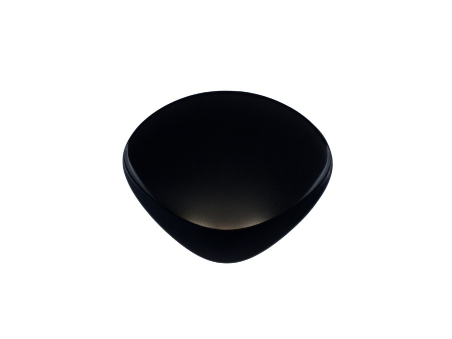 Светильник настенный светодиодный Moderli V11652-WL Kelly