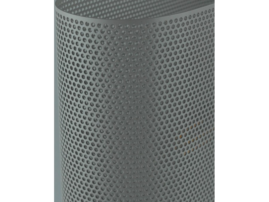 Светильник настенный Moderli V11807-1W Metalicana