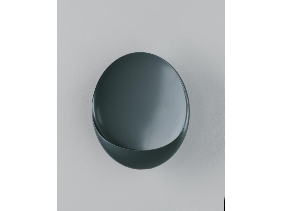 Светильник настенный светодиодный Moderli V11650-WL Maloni