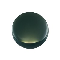 Светильник настенный светодиодный Moderli V11650-WL Maloni