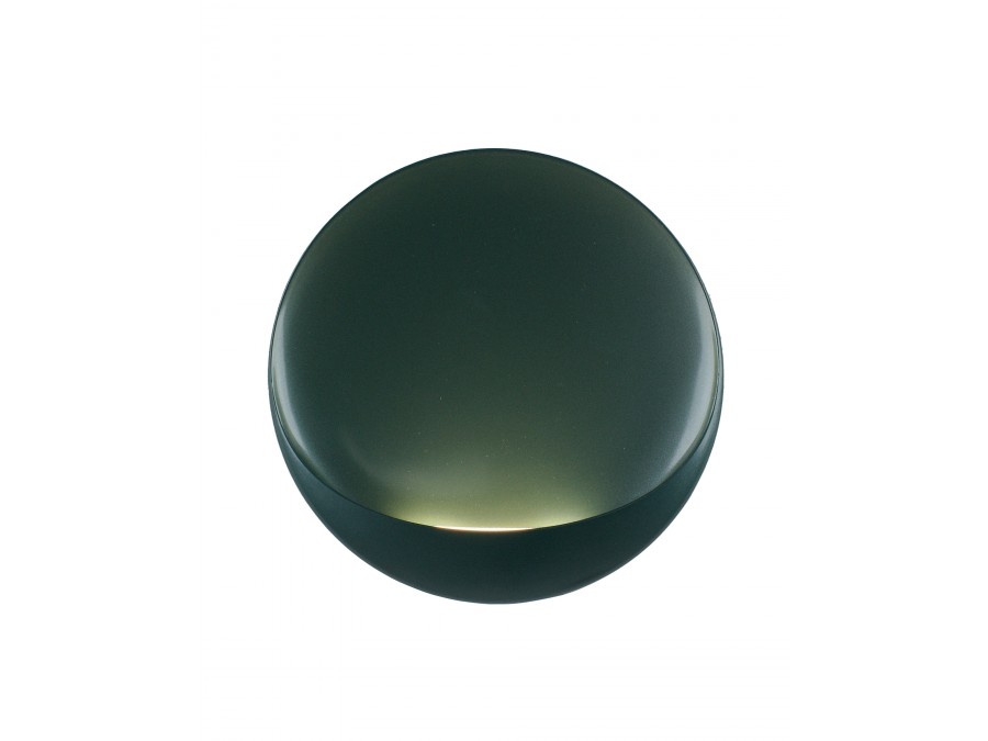 Светильник настенный светодиодный Moderli V11650-WL Maloni