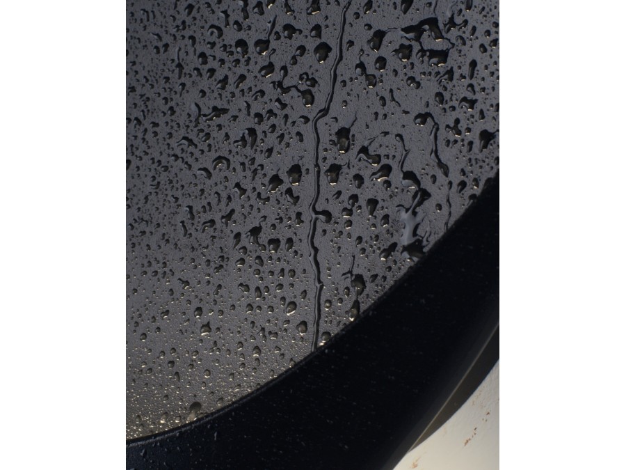 Светильник настенный светодиодный Moderli V11652-WL Kelly