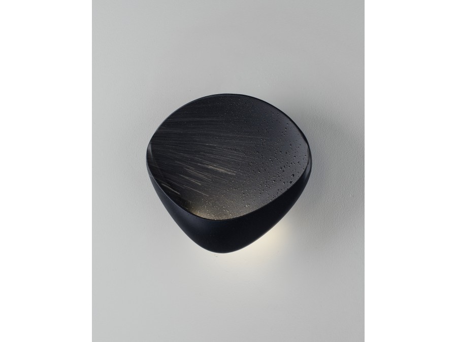 Светильник настенный светодиодный Moderli V11652-WL Kelly