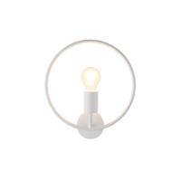 Светильник настенный Moderli V11583-1W Sachara