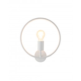 Светильник настенный Moderli V11583-1W Sachara