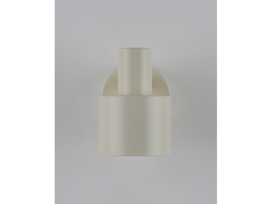 Светильник настенный Moderli V11272-1W Artis