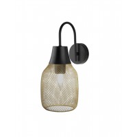 Светильник настенный Moderli V11832-1W Adalina