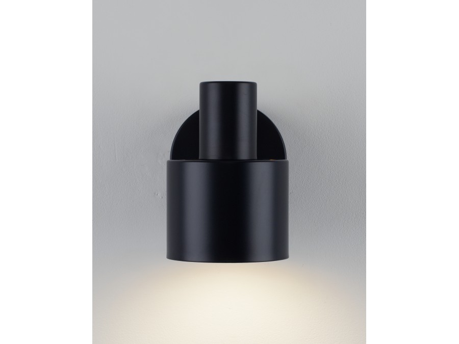 Светильник настенный Moderli V11271-1W Artis