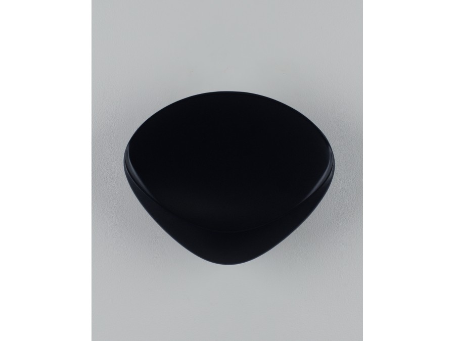 Светильник настенный светодиодный Moderli V11652-WL Kelly