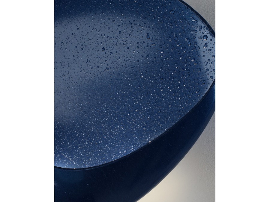 Светильник настенный светодиодный Moderli V11653-WL Kelly