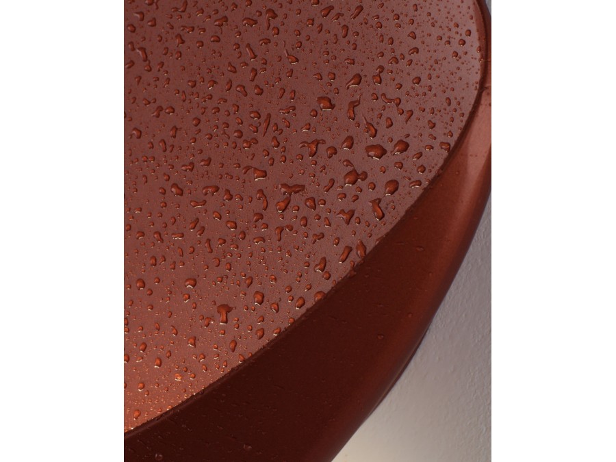 Светильник настенный светодиодный Moderli V11654-WL Kelly