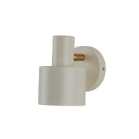 Светильник настенный Moderli V11272-1W Artis